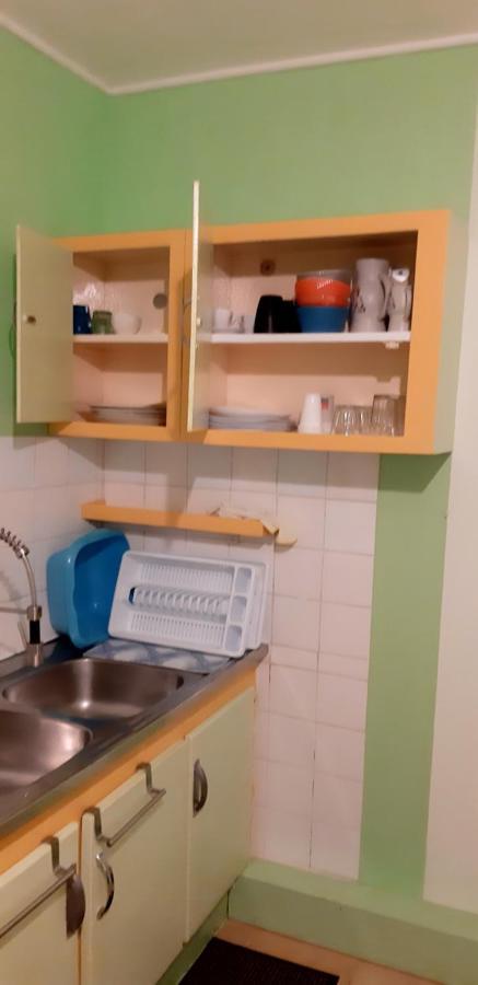 Chez Josie, Gîte et jardin privé, indépendant, calme, parking gratuit, Francheville  Esterno foto