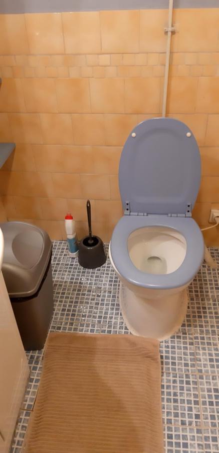 Chez Josie, Gîte et jardin privé, indépendant, calme, parking gratuit, Francheville  Esterno foto