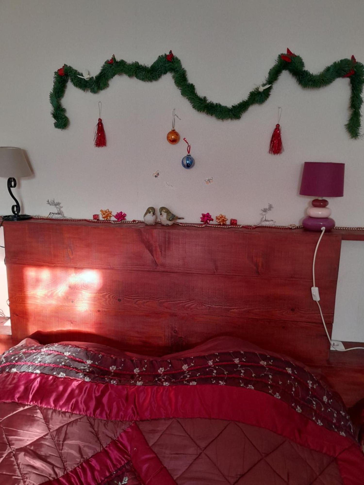 Chez Josie, Gîte et jardin privé, indépendant, calme, parking gratuit, Francheville  Esterno foto